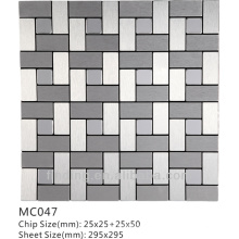 MC047 OEM ACP mosaic